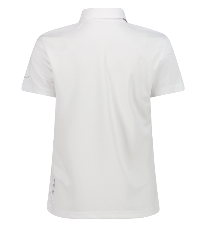 CMP - POLO W